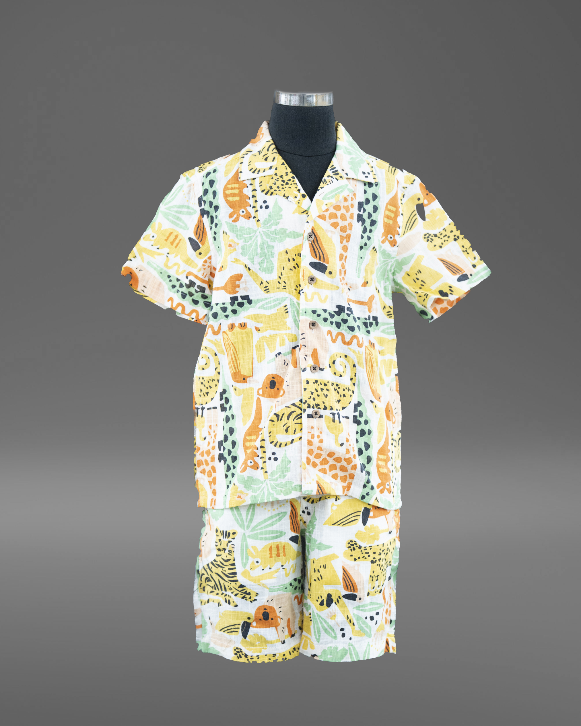 Kids Ware